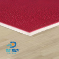 /msite/products/detail/productid/63698151/id/1540235.html