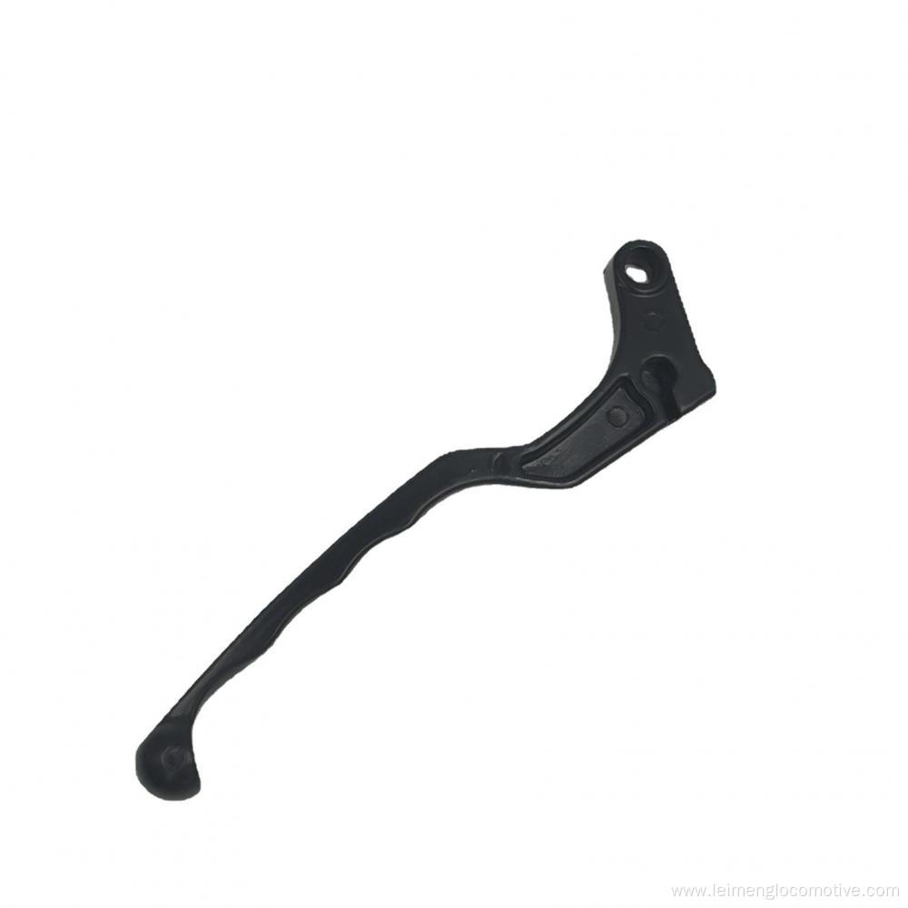 JH125 adjustable brake clutch lever