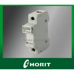 CE Approved 24V 20KA DC SPD For PV System