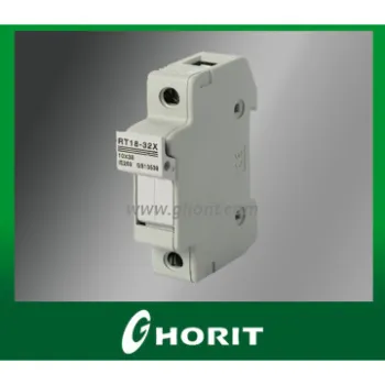 CE Approved 24V 20KA DC SPD For PV System
