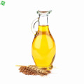 Aceite de germen de trigo Cuidado de la piel Aceite esencial natural
