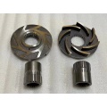 /msite/products/detail/productid/63466087/id/1511972.html