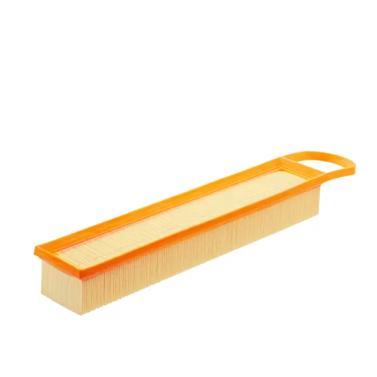 Wholesale Genuine Auto Parts Air Filters for BMW - 13717534825 13717534822 Online