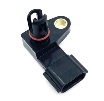 Sensor Peta 22012-AA240 untuk Subaru
