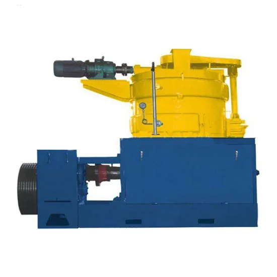 Large Capacity Industrial Sunflower Seeds Oil Press Machine Production Line