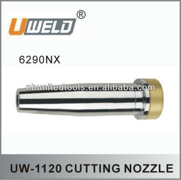 6290 NX Cutting Tip