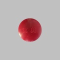 /msite/products/detail/productid/64666279/id/1540221.html