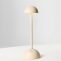 Tobi Indoor Outdoor Table Lamp