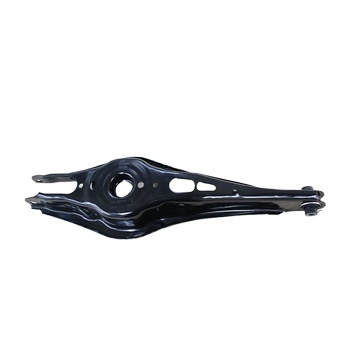 Hecksteuerungsarm L für JAC J7 LB116-JACJ7-2002-LR Auto Ersatzteile 2923100U7300