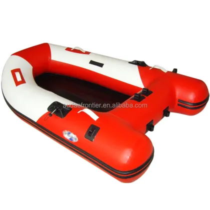 Inflatable Boats for Fishing: Cheap Rowing Boats for Sale