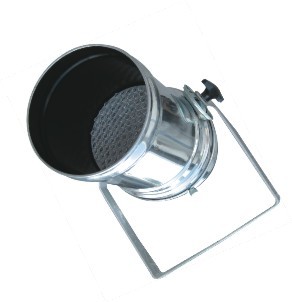 Led par 64L