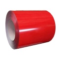 DX51D Color Coted Steel Coils ppgl