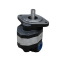 /msite/products/detail/productid/58268939/id/679725.html