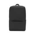 Xiaomi Mi Classic Business рюкзак