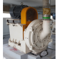 Disc Mill for Corn Starch