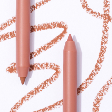 Waterproof Durable Custom Logo Lip Liner - Hot Sales Logo