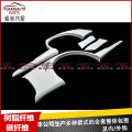 /msite/products/detail/productid/57773862/id/678750.html