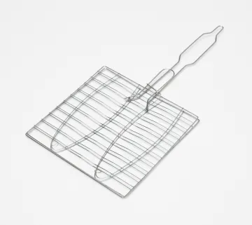 Baking Rack Barbecue Rack