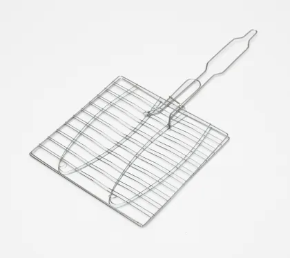 Baking Rack Barbecue Rack