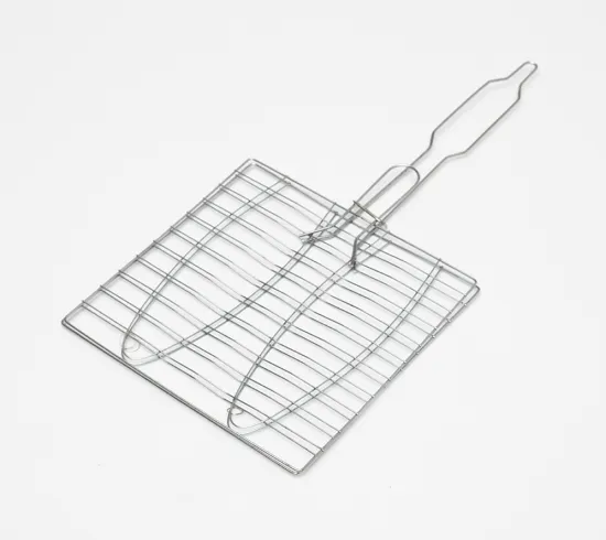 Baking Rack Barbecue Rack