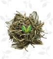 Fujian Bao Hao Jasmine Neddel Πράσινο τσάι