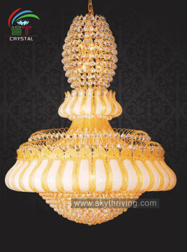 big crystal chandelier chinese chandeliers