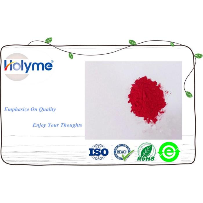 फोटोवोल्टिक उपकरण पाउडर कोटिंग