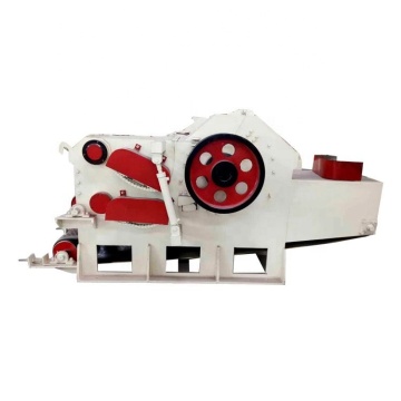 Best Diesel Electric Wood Chippers: Reviews, Features & Buying Guide