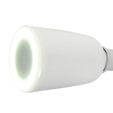 OEM speaker manufacturer