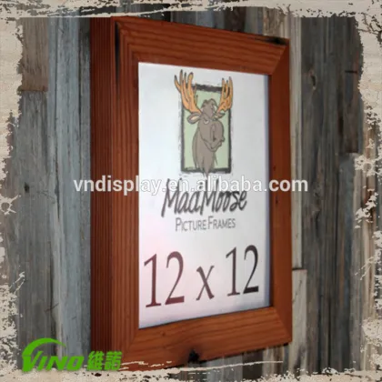 12x12 frames ,photo frames , picture frame sizes , photo frames , funia photo frame