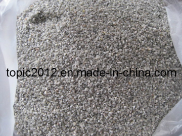 Perlite Ore for Foundry /Casting as Covering Agent