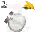 /msite/products/detail/productid/62812102/id/1511571.html