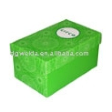 NiCd C 2500mAh rechargeable battery