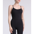 Baju Olahraga One-piece Bagus Jumpsuits wanita