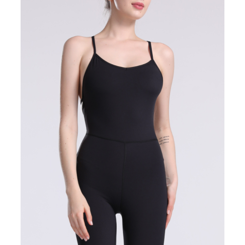 One-piece Sportswear Nice Tute da donna