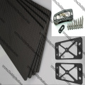 /msite/products/detail/productid/53403858/id/536558.html