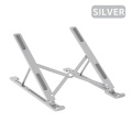 China Under Desk Pc Holder Supplier