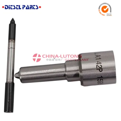 auto parts bosch diesel injector nozzles DLLA149S774