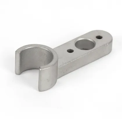 high quality precision casting windows door hinges