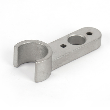 high quality precision casting windows door hinges