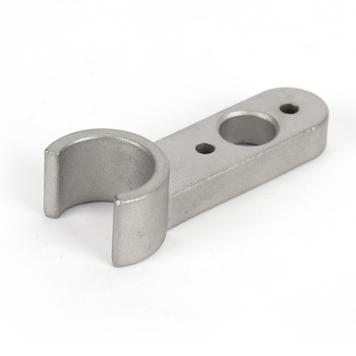 Professional cnc machining turning parts cnc milling