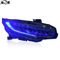 /msite/products/detail/productid/64076922/id/1516399.html