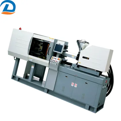 Unique Pet Blow Molding Machine: Injection Blow Molding Equipment for Pet Bottles