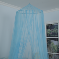 Popular Style Free-standing Baby Crib Net