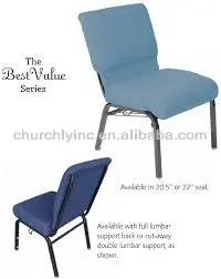 2014 hot selling lecture hall furniture
