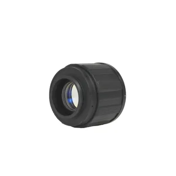 VY Optics Factory Wholesale Telescope Accessories: Eyepiece Lens and Monitor