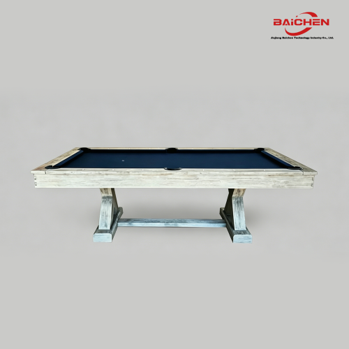 bilardo masası oyun salonu eğlence parkı