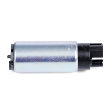 MPU-105 Japan MASUMA 23220-74021 Fuel Pump for Toyota Camry - 12V Bomba de Gasolina
