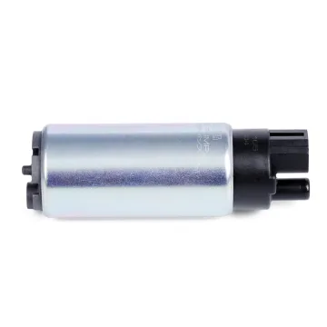 MPU-105 Japan MASUMA 23220-74021 Fuel Pump for Toyota Camry - 12V Bomba de Gasolina