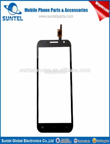 Hot sale in Jamaica BLU S510U Neo N030 D530e Studio 5.0 II D522U D830U D850q touch panel and LCD for BLU all models